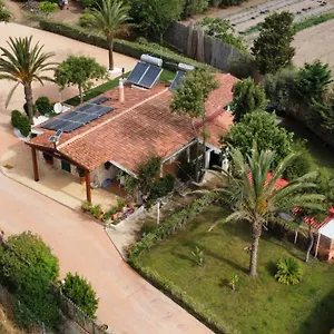 Casa vacanze Sant'Antioco Appartamento
