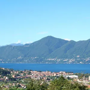 Dei Fiori Luino